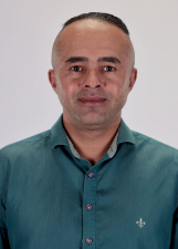 Foto de RICHARD ANDRÉ DA LUZ