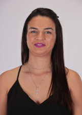 Foto de TALINE SILVEIRA MUNIZ CAMPOS