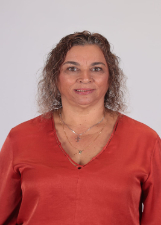 Foto de ROZILDA CELESTE DE SALES