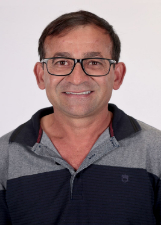 Foto de AMADEU FERREIRA DE FREITAS