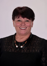 Foto de FÁTIMA SABION