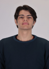 Foto de LUIZ RODOLFO DE LIMA RODRIGUES