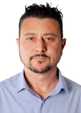 Foto de LEANDRO MARINHO