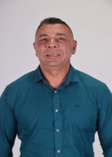 Foto de ITAMAR GONÇALVES DE MORAIS