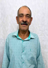 Foto de José de Paula Souza
