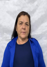 Foto de WALDA MENDES TRINDADE MACHADO