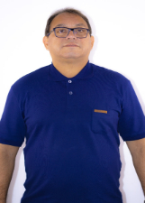 Foto de ARLOS DAMIÃO DOS SANTOS RIBEIRO