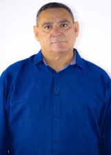 Foto de EDSON MARTINS