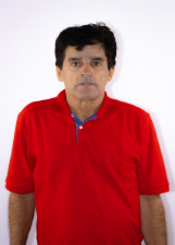 Foto de FRANCISCO AFONSO MENDES