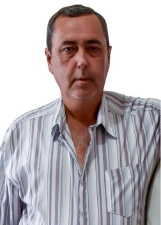 Foto de ROGÉRIO SILVÉRIO MENDES