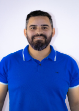 Foto de RODRIGO MACHADO SILVERIO