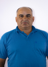 Foto de JOEL FABIO FELIZARDO