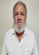 Foto de HELIO ALVES DA SILVA