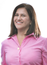 Foto de Valeria Moreira Sousa