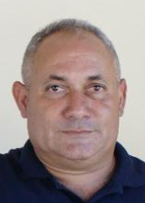 Foto de Geverson Ferreira Neves