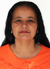 Foto de ALTINA ALVES DE MEDEIROS