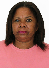 Foto de FATIMA SANDRA COELHO