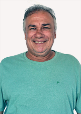 Foto de Jaeder Leite da Costa