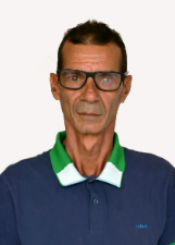 Foto de Ronaldo Antonio de Paula