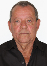 Foto de GERACI ALVES DE MEDEIROS