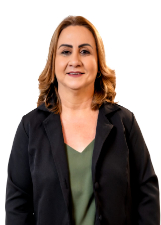 Foto de ROSENI BAESSO GONÇALVES