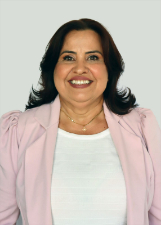 Foto de ISAULINA DIAS FERREIRA RODRIGUES CRUZ