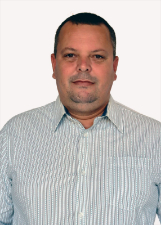 Foto de Joao Batista da Silva Miranda
