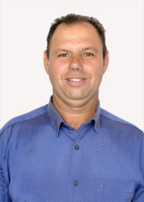 Foto de FRANCISCO SOARES FERREIRA