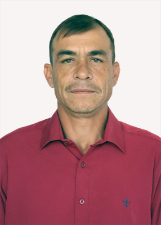 Foto de REGINALDO FRANCISCO DE SOUSA