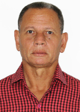 Foto de Joaquim Coelho da Silva
