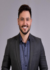 Foto de Tulio Francis Fernandes Costa