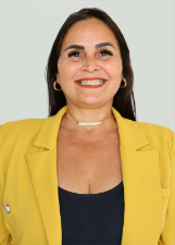 Foto de MARLUCIA SOARES DE AMORIM