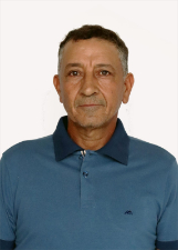 Foto de ISAIAS SABINO DOS SANTOS