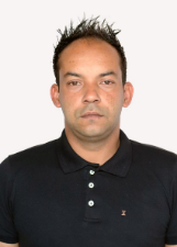 Foto de WELLITON ANICETO DOS ANJOS