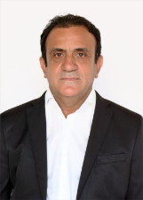Foto de Tiago Martins de Freitas