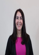 Foto de Stela Maris Machado Alves de Meira