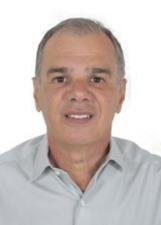 Foto de HUMBERTO BRAGA CALDEIRA