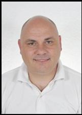 Foto de Lucas Alves Pires Braga