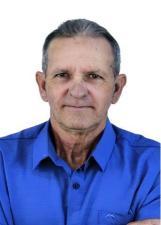 Foto de JOSE SORIANO DA CUNHA FILHO