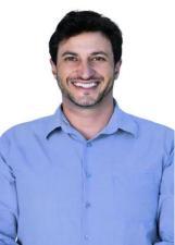 Foto de WILLIAN GABRIEL GANAN DE SOUZA