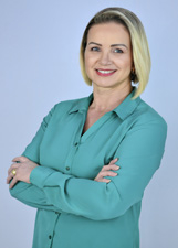 Foto de LILIAN CRISTINA SOUZA DO CARMO