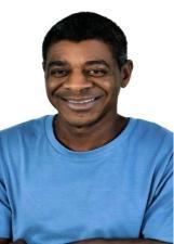 Foto de LUCIANO HUMBERTO DE PAIVA