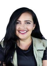 Foto de REJANE APARECIDA COSTA