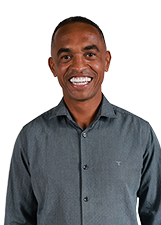Foto de Erasmo Carlos Oliveira da Silva