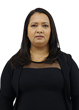 Foto de JANE LUCINEIA PEREIRA DE AZEREDO CORREA