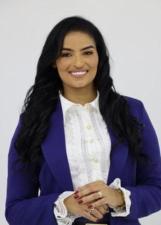 Foto de ADENIANE SILVA COSTA DE SOUSA