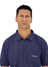 Foto de ADRIANO RODRIGUES NORONHA