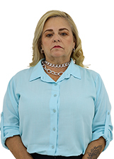 Foto de Adriana Assis Marques