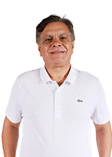 Foto de ANTONIO JOAO ARTHUSO LIMA