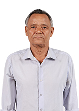 Foto de NILTON VIEIRA DOS SANTOS